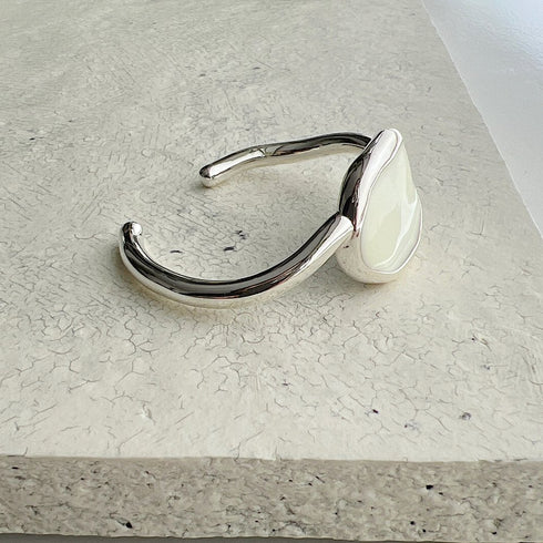 Lulu bangle
